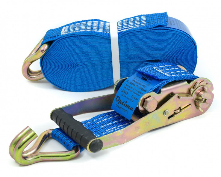 Магазин автозапчастей Символ 7 на метро Нижегородская