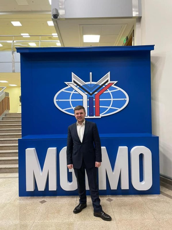 Адвокатское бюро РИ-консалтинг