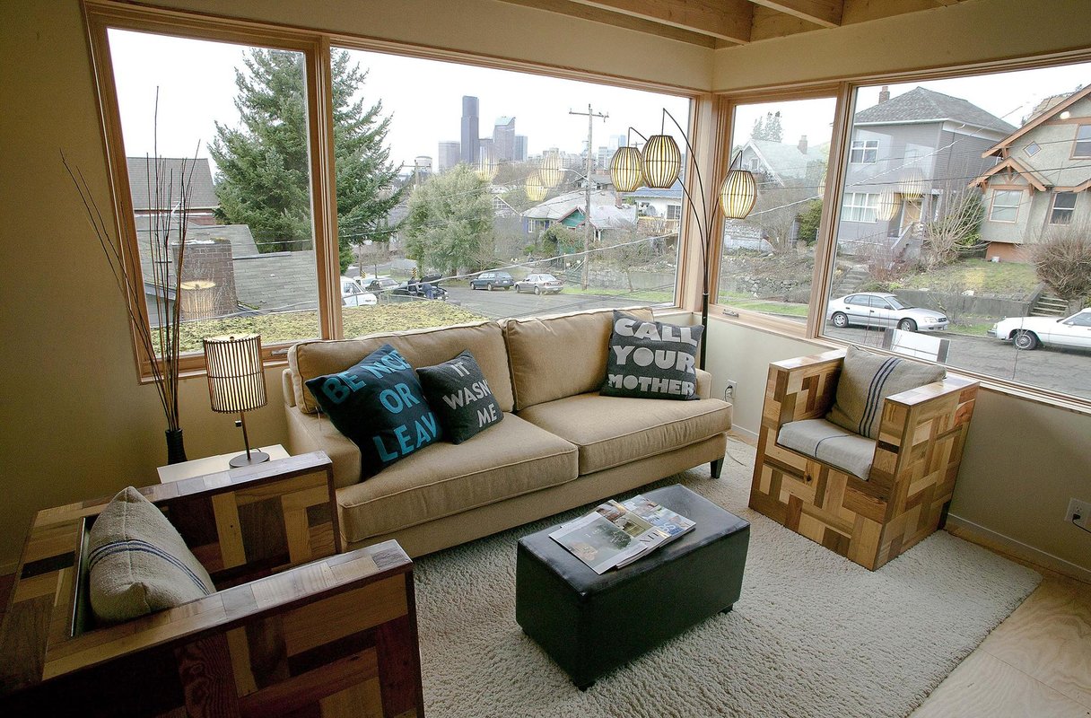 Бутик Комфорта