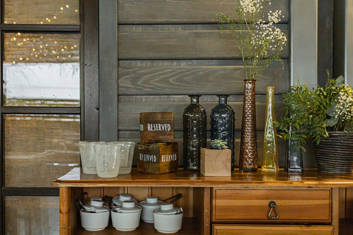 Ресторан Прогноз Погоды 