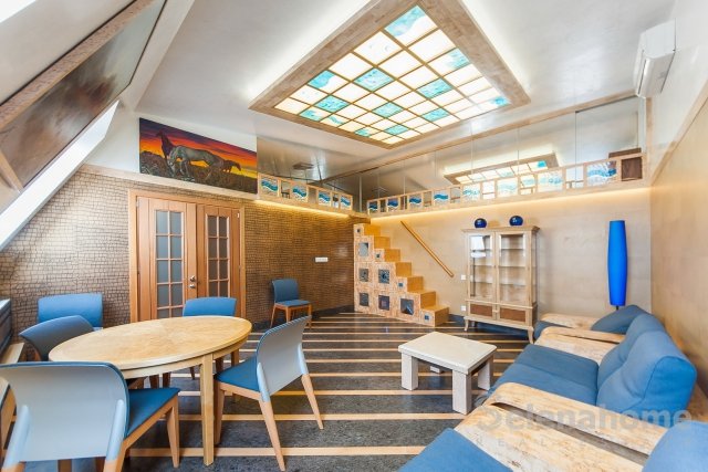 Агентство недвижимости Селена