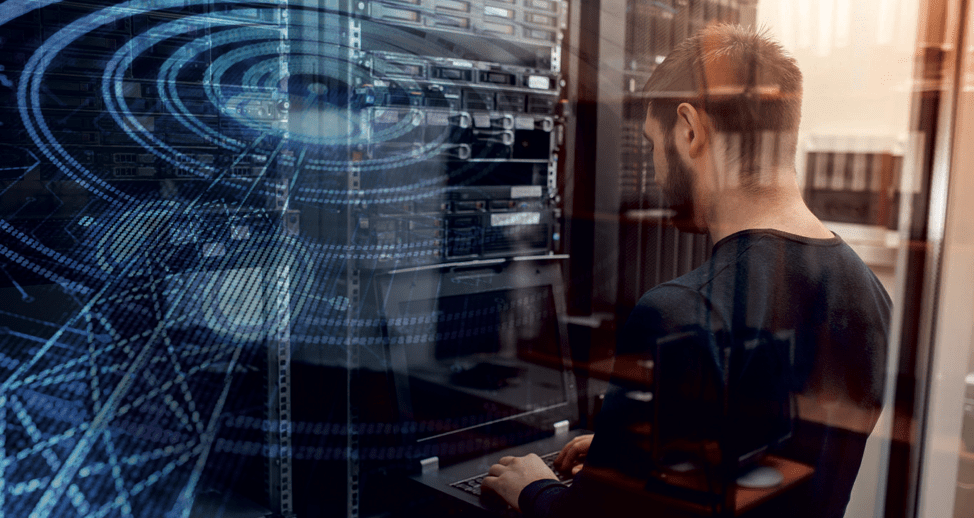 Колледж связи № 54