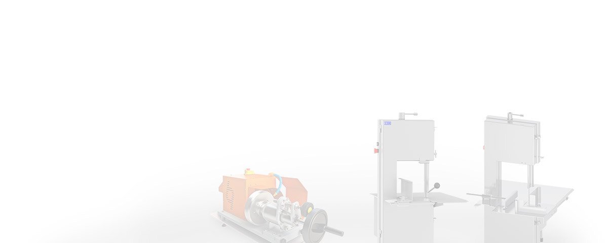 Магазин Мясники.ру в Одинцово 