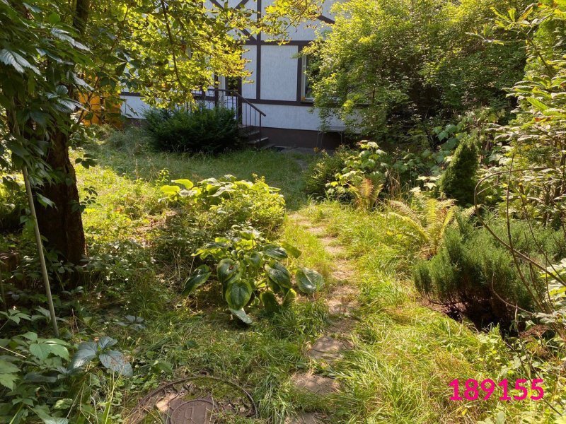 Агентство недвижимости Замоскворечье в Замоскворечье