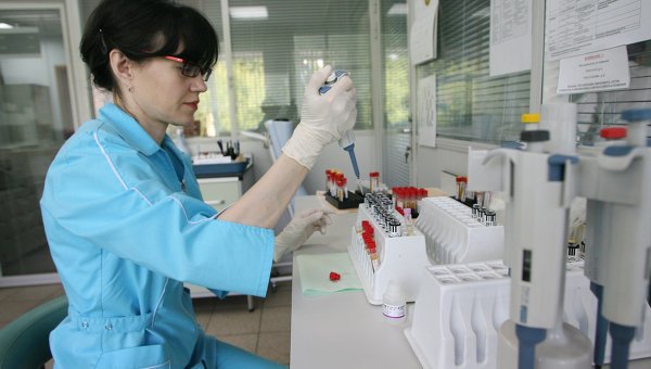 Медицинская компания Инвитро на Лукинской улице