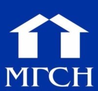 Агентство недвижимости МГСН на Ореховом бульваре, 45 к 1