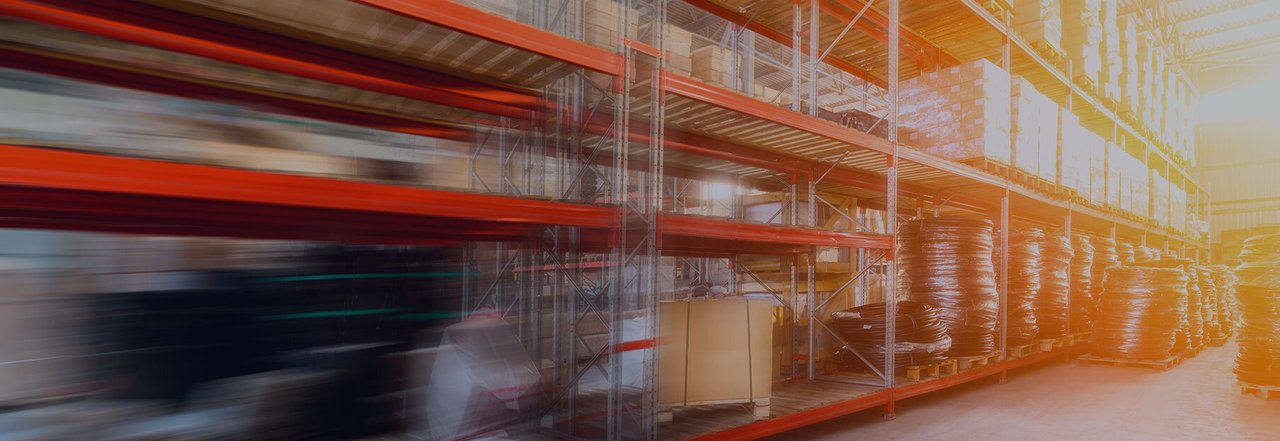 Компания Атавирос Групп в Путевом проезде