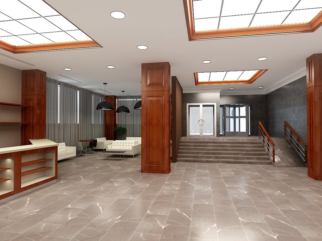 Компания МастерС