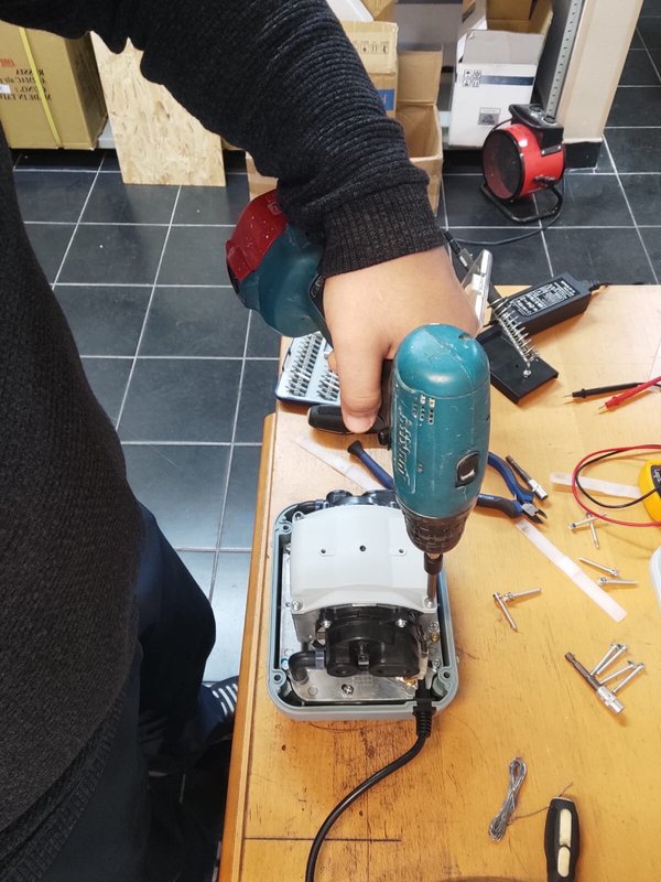 Сервисный центр Airpump Service 