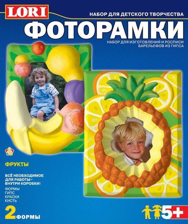 Оптовая фирма NSToys