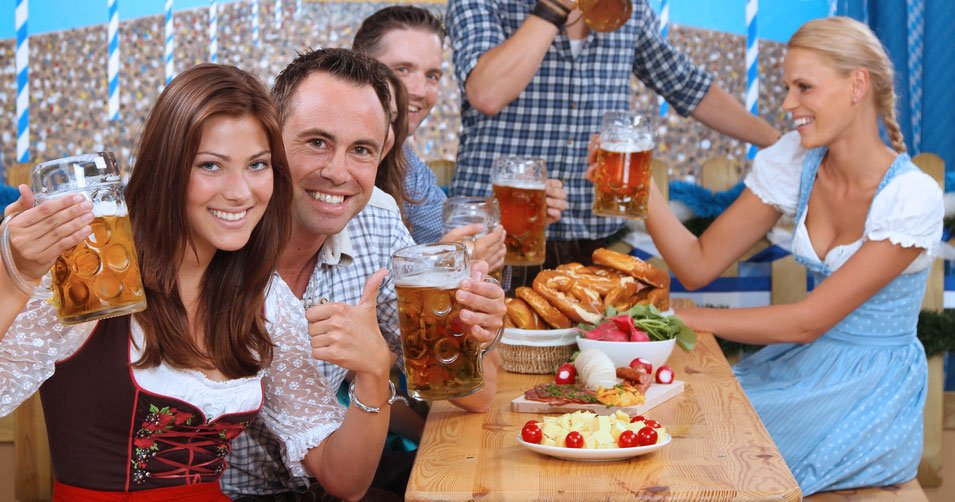 Центр переводов на метро Аэропорт