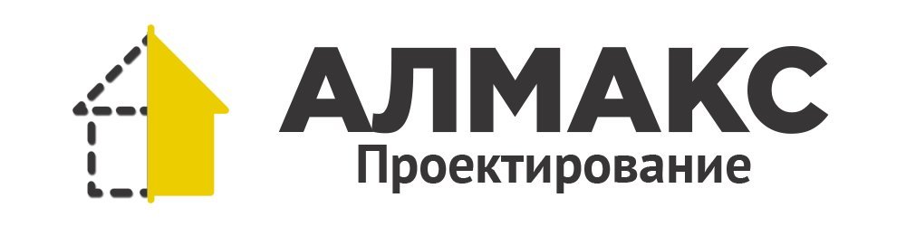 Компания Алмакс на 1-й Дубровской улице