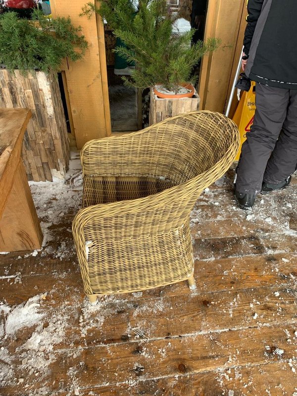 Интернет-магазин Borgata.ru