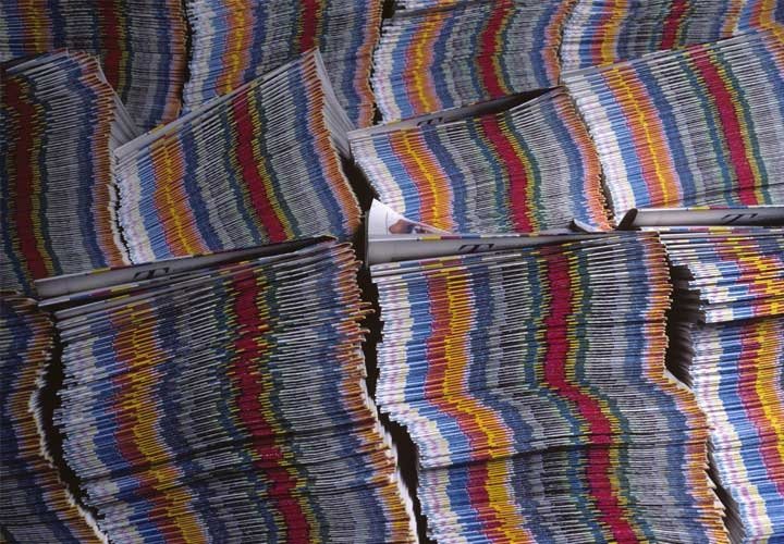 Юридическая фирма White and Case LLC