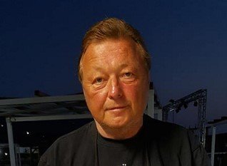 Центр санитарно-эпидемиологических услуг Экология в 1-м Тверском-Ямском переулке