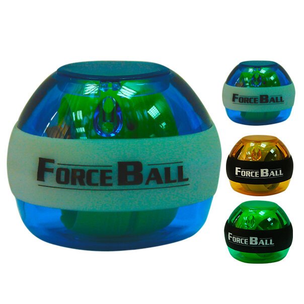 Интернет-магазин Toys4boys.ru