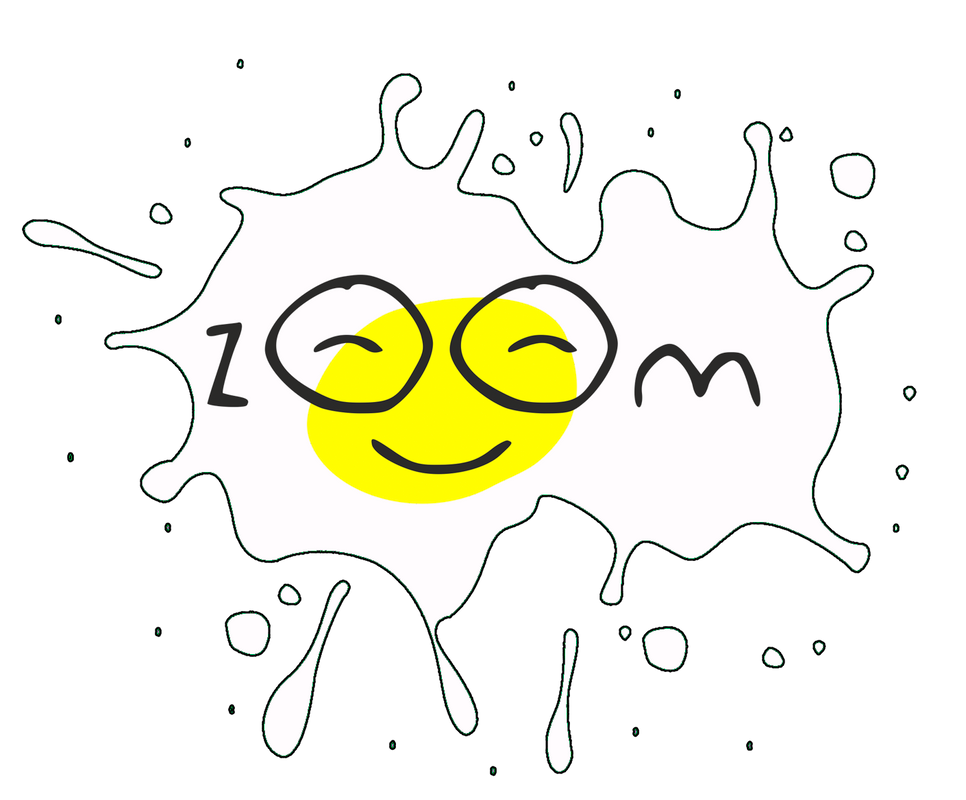 Городской языковой лагерь ZOOM на улице Богданова