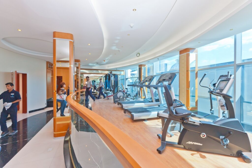 Агентство недвижимости Регионстройинвест