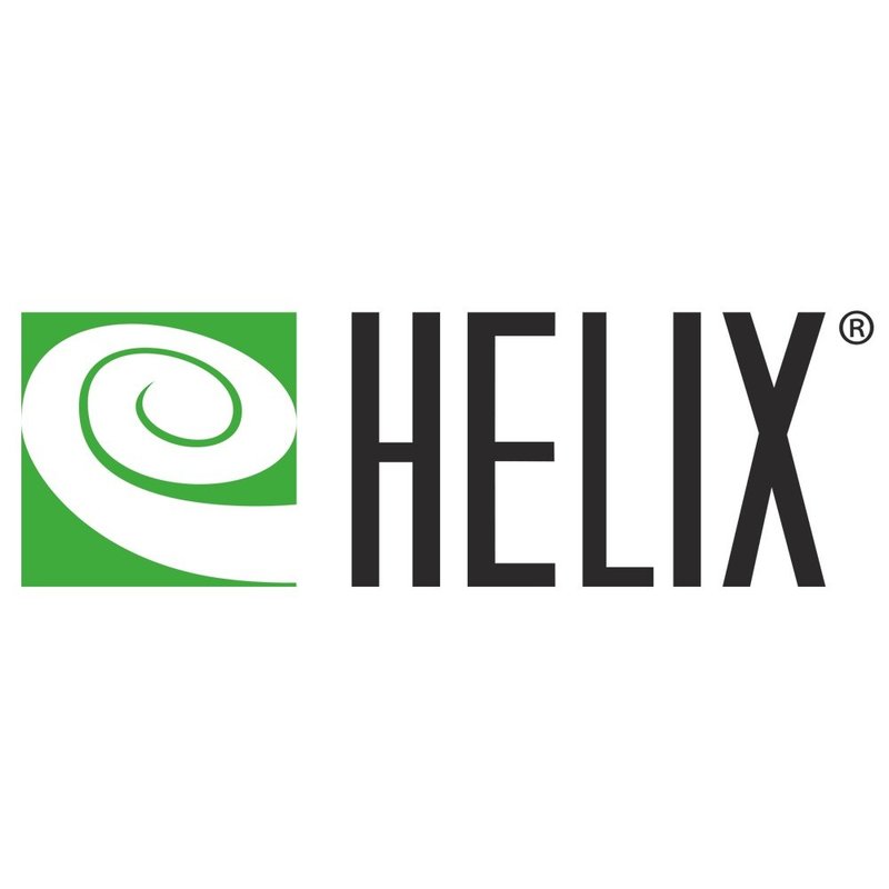 Лабораторная служба Хеликс на метро Фрунзенская