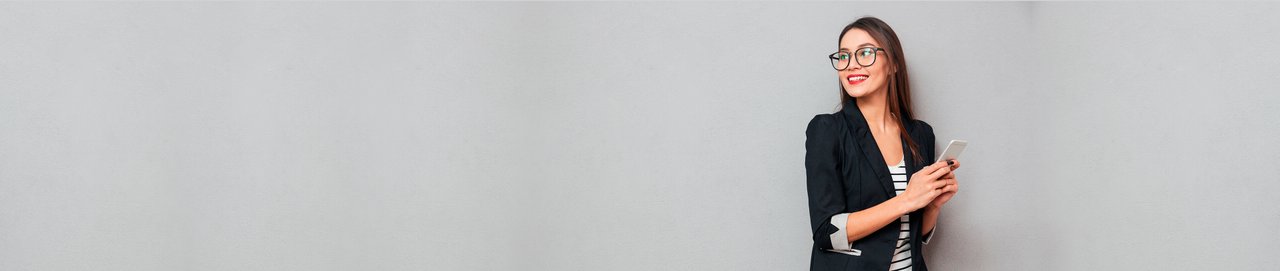 Ак Барс Банк на метро Сухаревская