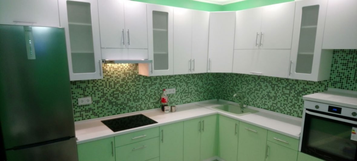 Мебельный салон на метро Бабушкинская