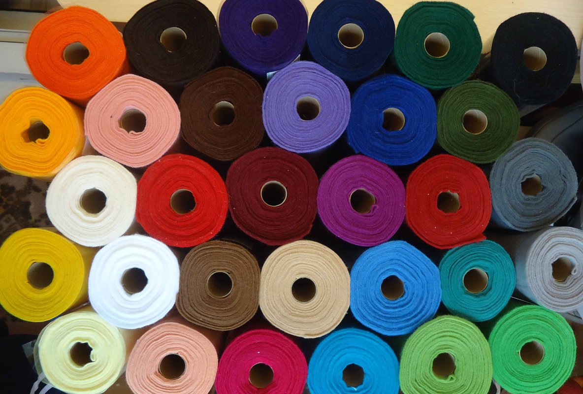 Компания КанТекс