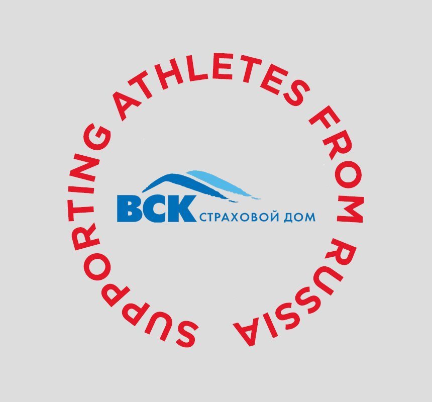 Страховой дом ВСК, САО в ТЦ Праздник