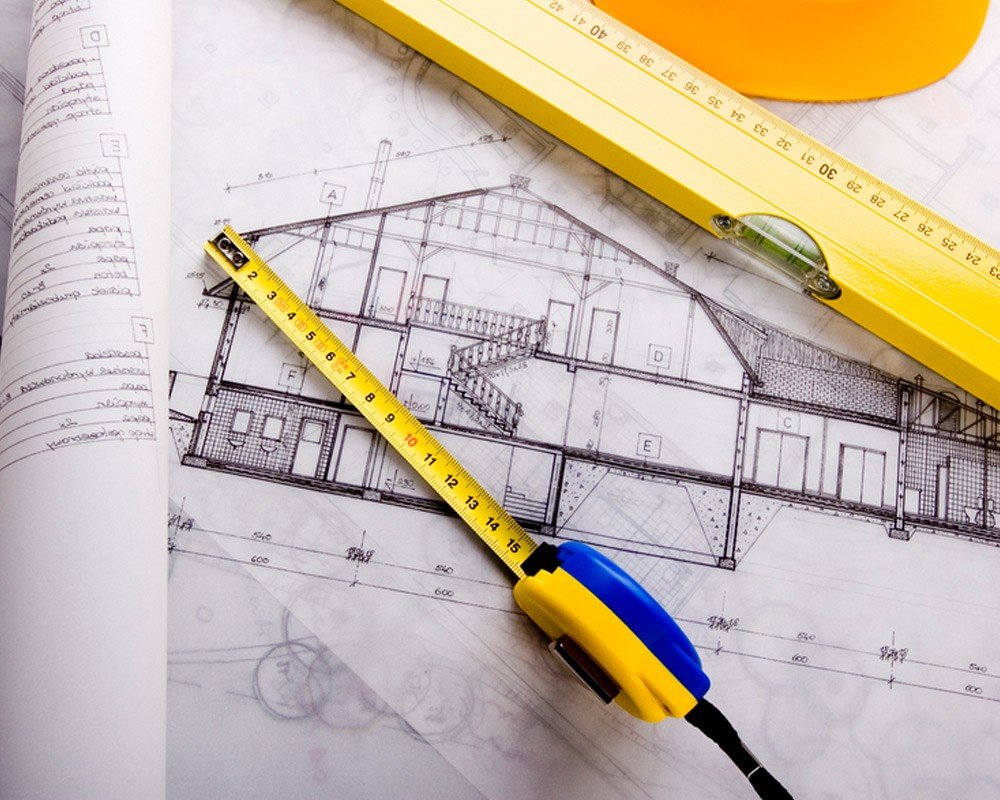 Центр недвижимости МК-Град на проспекте Мира