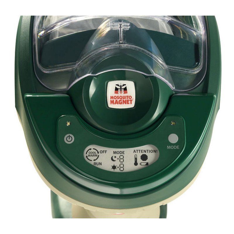 Оптовая фирма Ским на Промышленной улице