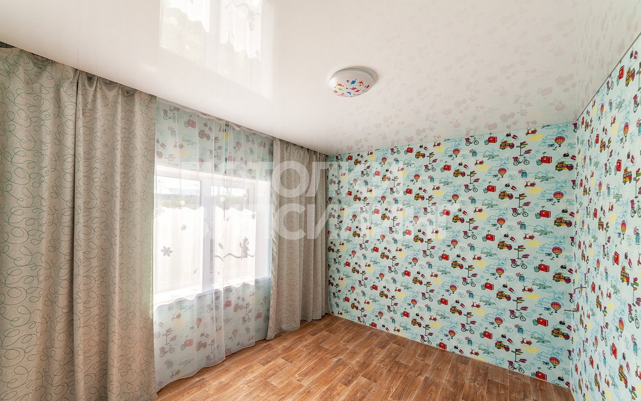 Компания по установке натяжных потолков ВИПСИЛИНГ-натяжные потолки № 1 в ТЦ Город