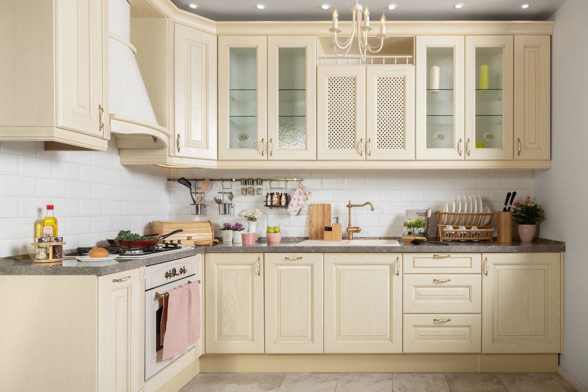 Гипермаркет Леруа Мерлен на Дмитровском шоссе