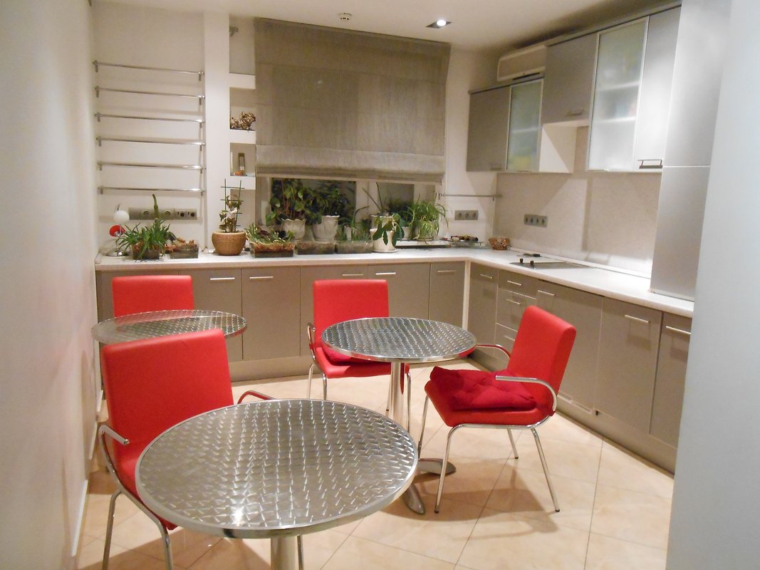 Центр детского развития Маленький принц на Бескудниковском бульваре