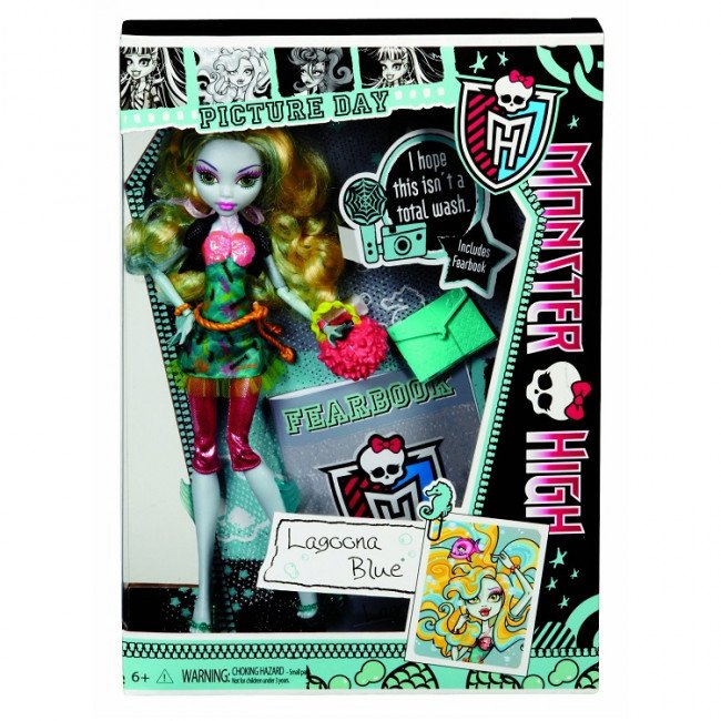 Интернет-магазин детских игрушек Территория Радости на Новопесчаной улице