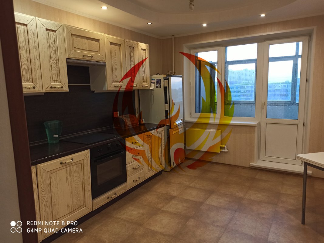 Компания Феникс Мск в Долгопрудном 