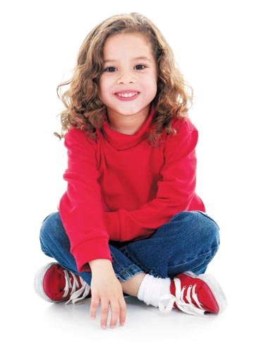 Детский развивающий центр УмНяша на улице Адмирала Лазарева