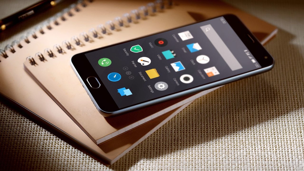 Интернет-магазин Bestdigitals на метро Менделеевская