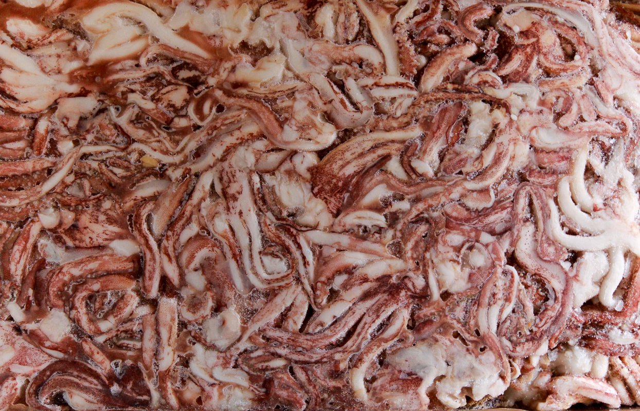 Интернет-магазин Кракен