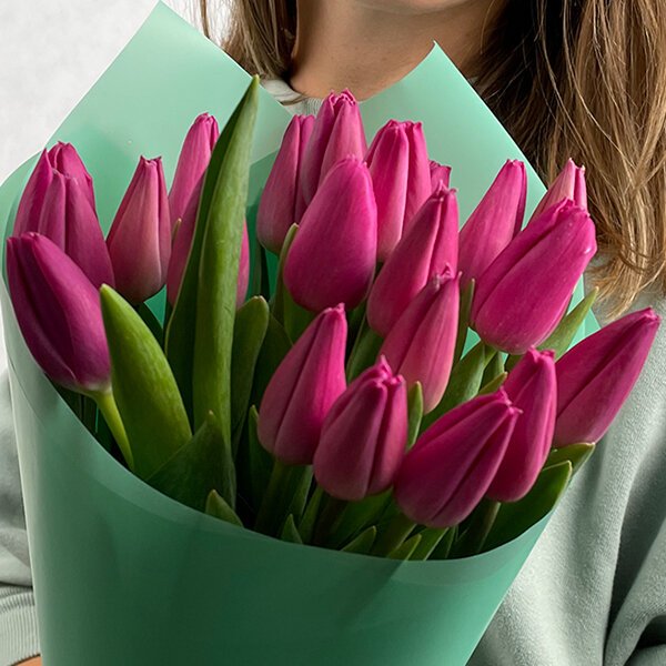 Магазин цветов Склад-Цветы.рф 