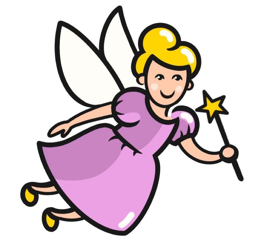 Частный детский сад Волшебная страна на Лукинской улице, 8 к 1