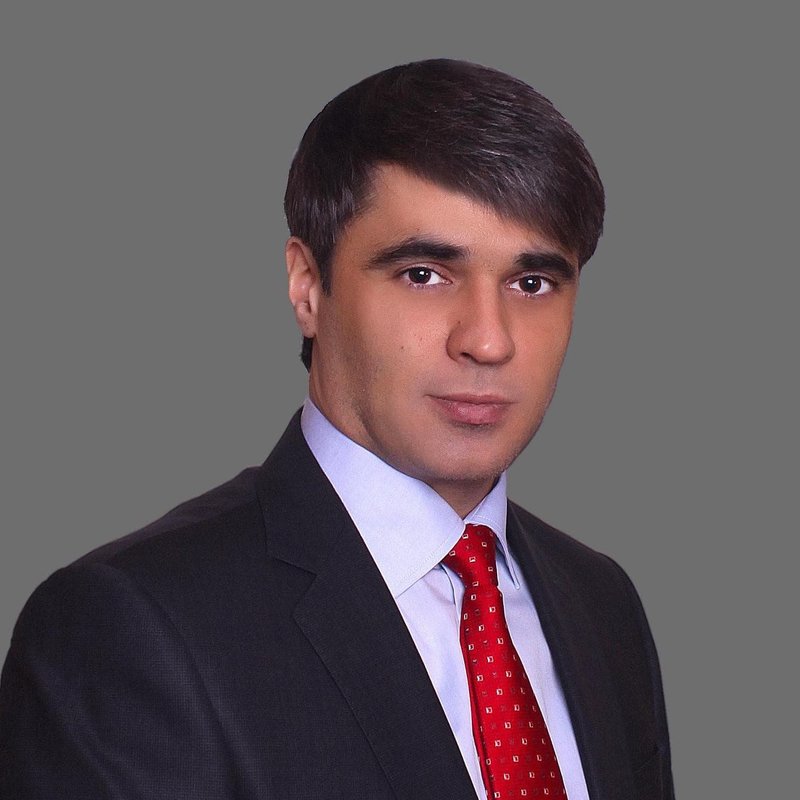 Адвокатский кабинет Романова В.Н. 