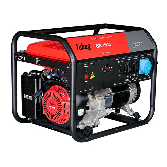 Интернет-магазин Тегера