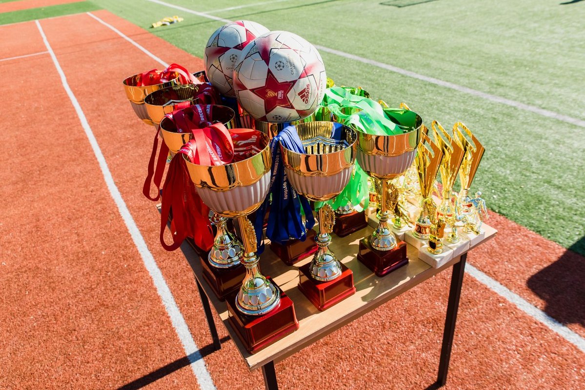 Дворец творчества детей и молодежи им. А.П. Гайдара в Южнопортовом районе