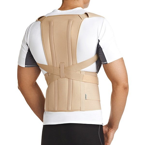 Ортопедический салон ОРТЕКА на метро Коломенская