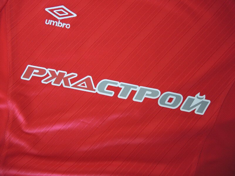 Интернет-магазин спортивных товаров Ekip-sport