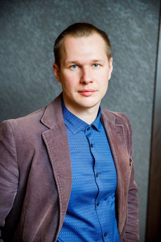 Столичный Правовой Центр