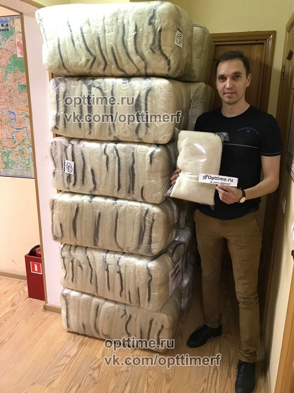 Интернет-магазин Opttime.ru