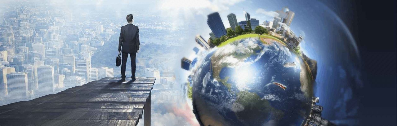 Консалтинговая компания Law & Trust International