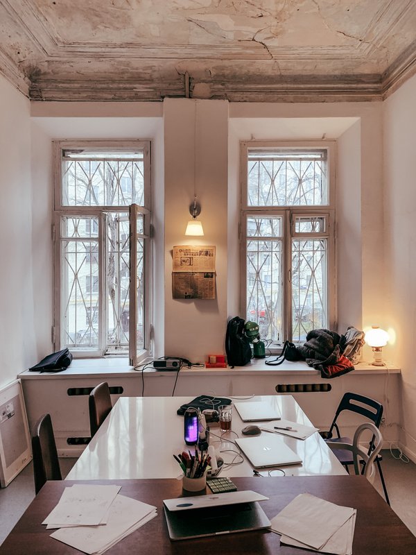 Бюро Правда