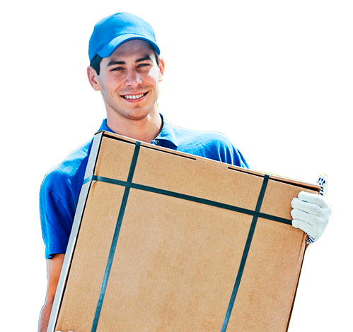 Магазин ВелоТемп на метро Юго-Восточная