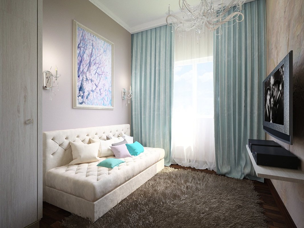 Компания Sibir Group